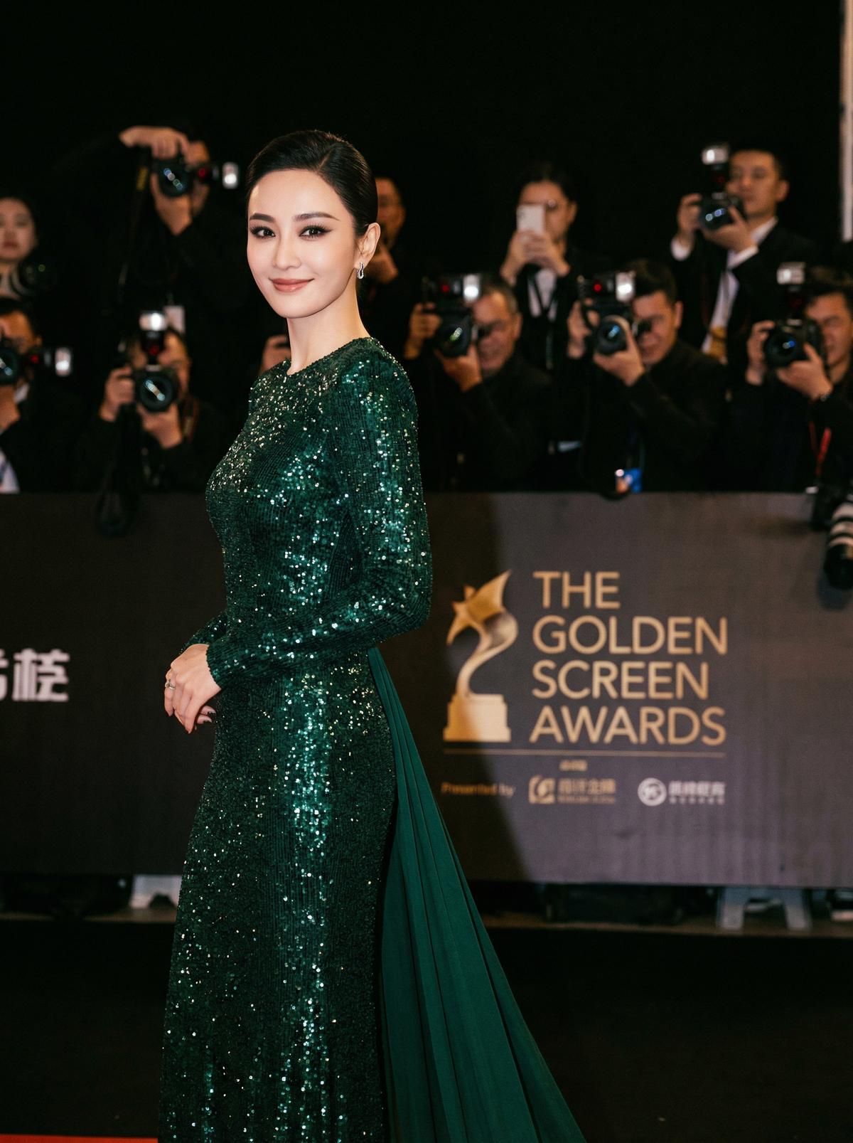 91视频-星光璀璨颁奖典礼视频