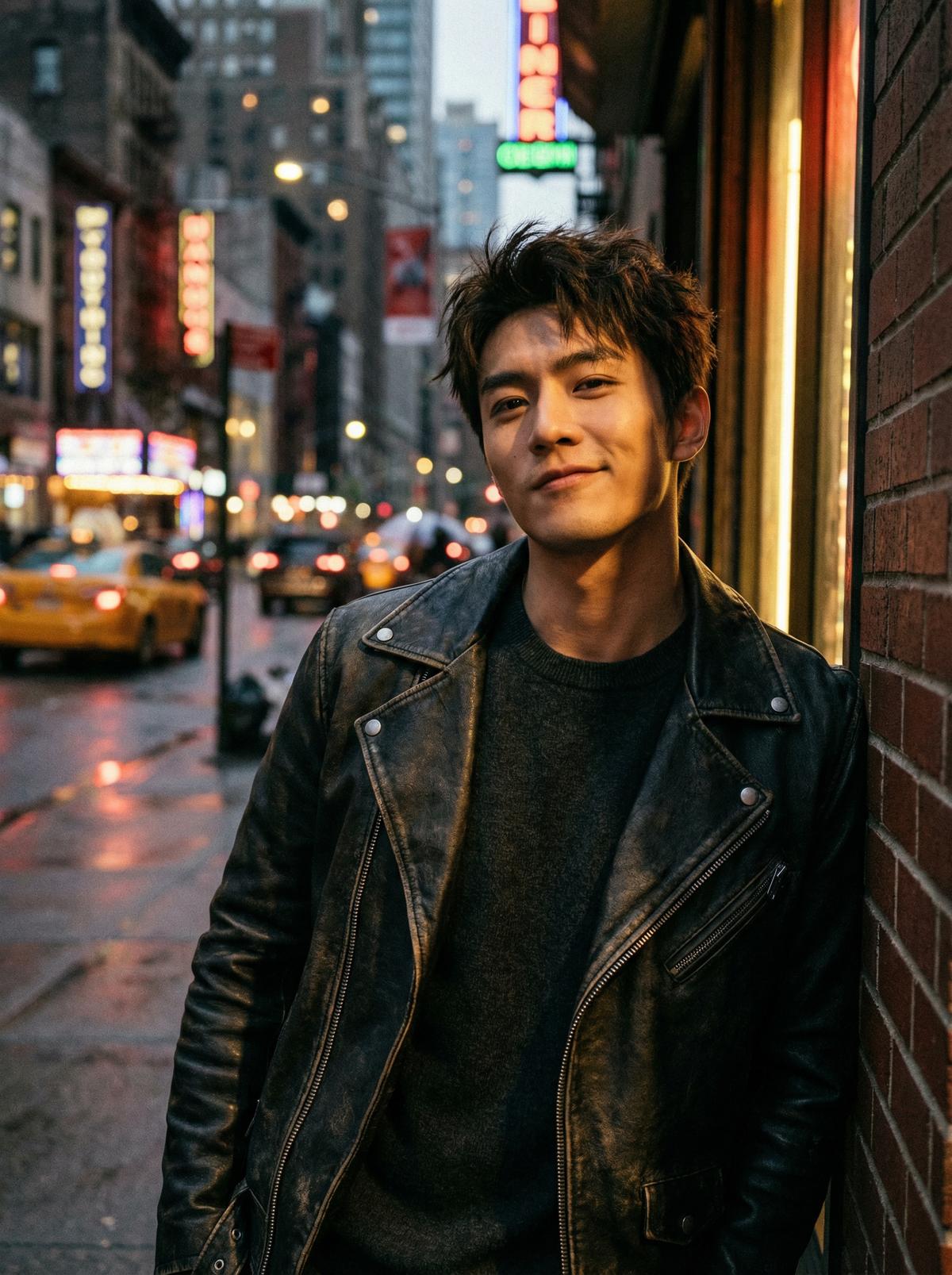 91视频-都市短片视频