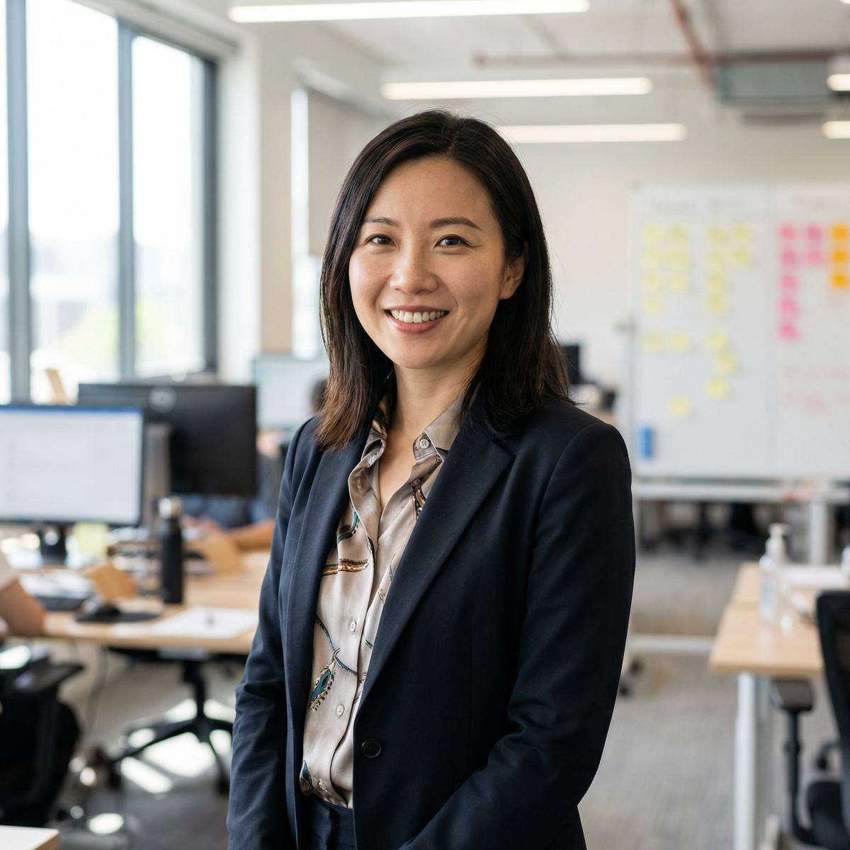 91制片人林雨桐